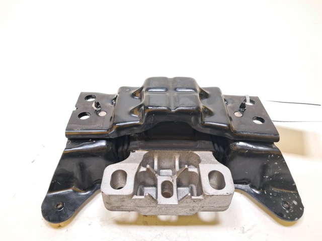 VAG 5Q0199555BH Soporte izquierdo del motor  disponible Valladolid