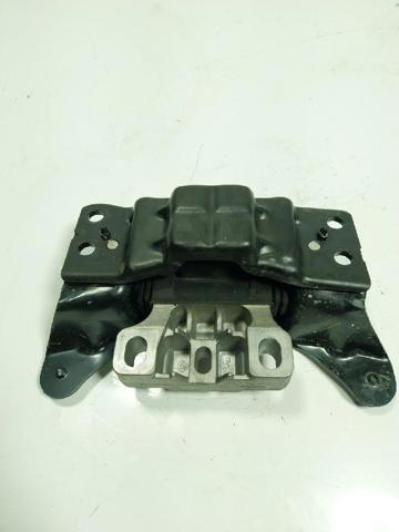 5Q0199555BH VAG Soporte izquierdo del motor  disponible Ourense