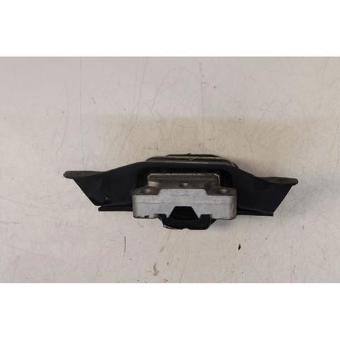 VAG 5Q0199555BH Soporte izquierdo del motor  disponible Valladolid
