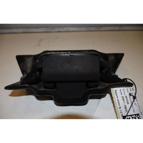 5Q0199555BH Soporte izquierdo del motor comprar Almería