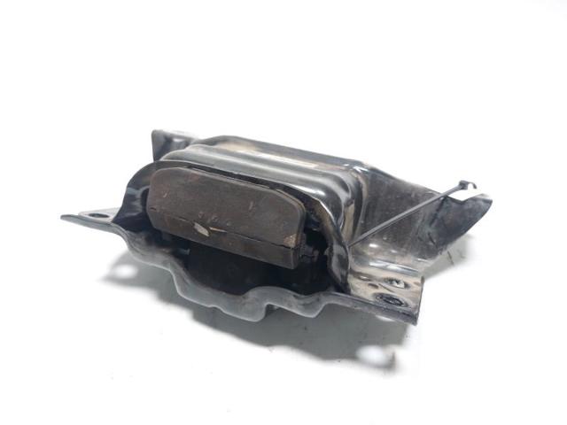 5Q0199555BH Soporte izquierdo del motor comprar Almería