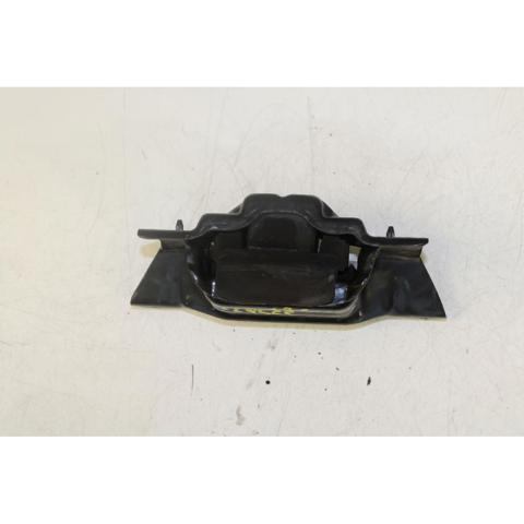 5Q0199555BH Soporte izquierdo del motor  comprar en Pontevedra