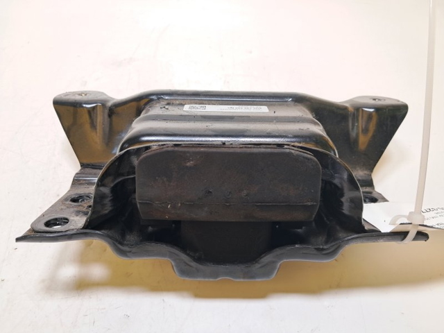 VAG 5Q0199555BH Soporte izquierdo del motor  comprar en Albacete