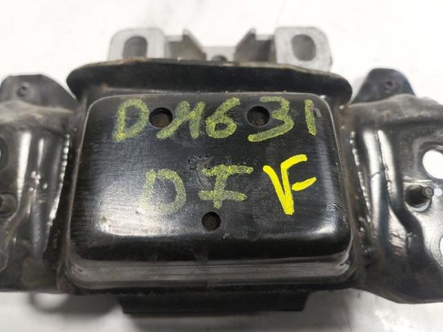 VAG 5Q0199555BH Soporte izquierdo del motor  disponible Valladolid