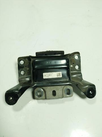 VAG 5Q0199555BH Soporte izquierdo del motor  disponible Lugo