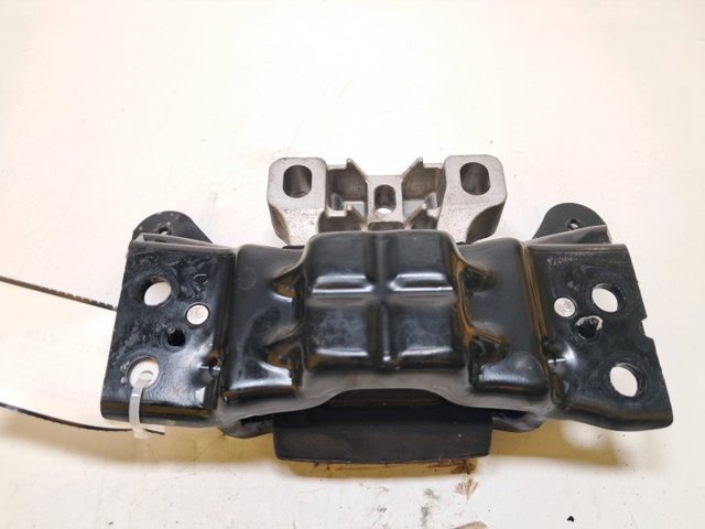 VAG 5Q0199555BH Soporte izquierdo del motor comprar Pamplona