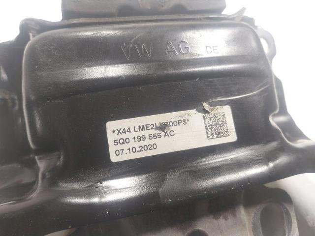5Q0199555BH Soporte izquierdo del motor comprar Almería