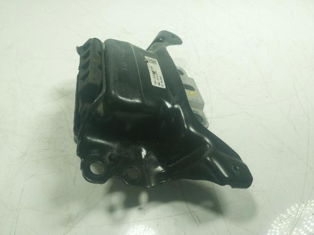 5Q0199555BH Soporte izquierdo del motor  disponible Burgos