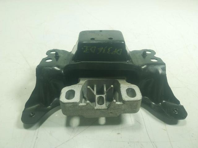 5Q0199555BH VAG Soporte izquierdo del motor  comprar en Jaén