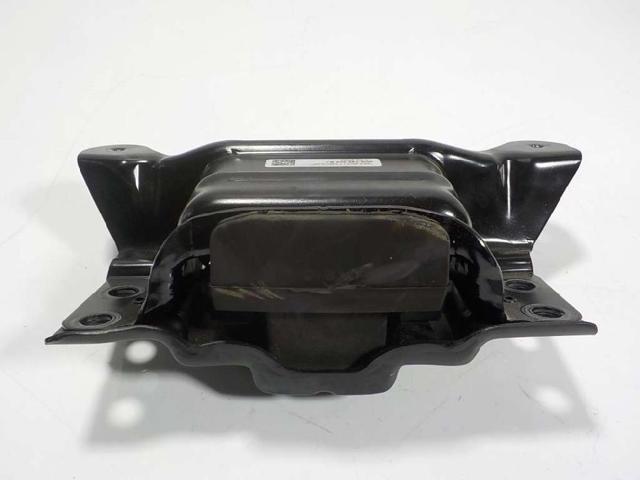 5Q0199555BJ VAG Soporte izquierdo del motor  en stock Córdoba