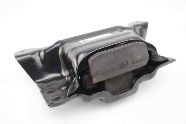 5Q0199555BJ Soporte izquierdo del motor comprar Sevilla