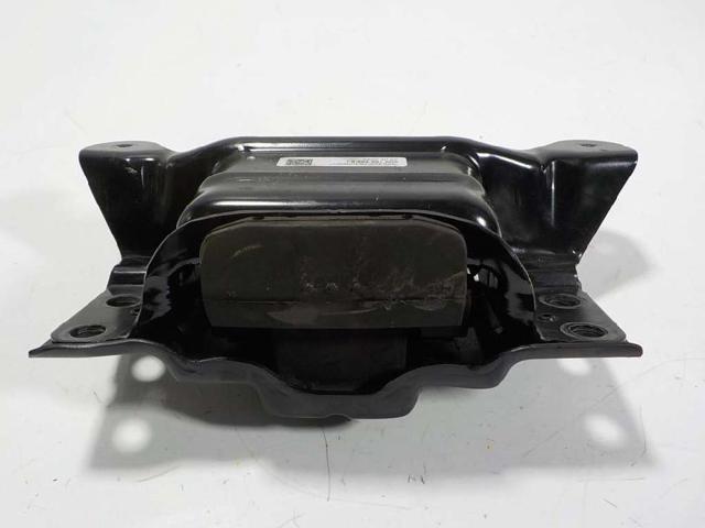 5Q0199555BJ VAG Soporte izquierdo del motor comprar Bilbao