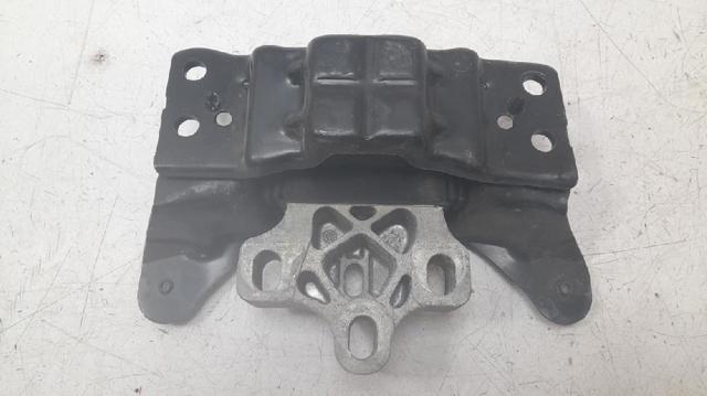 VAG 5Q0199555BJ Soporte izquierdo del motor  comprar en Ponferrada