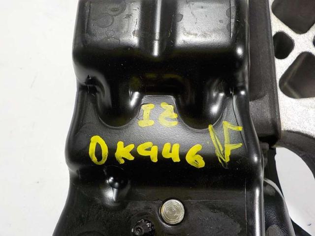 5Q0199555BJ VAG Soporte izquierdo del motor  disponible Alicante