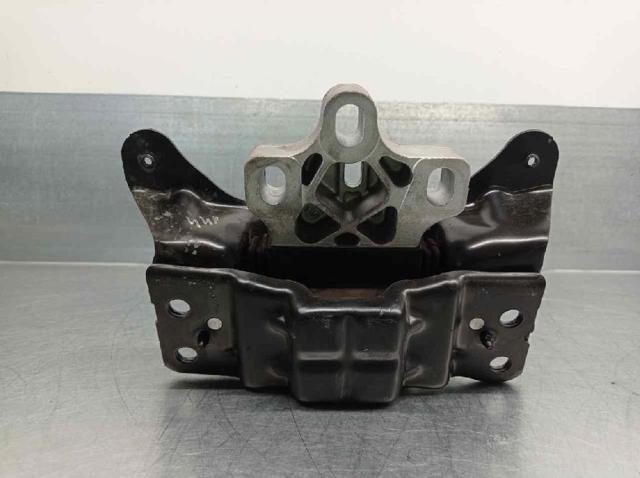 5Q0199555BJ Soporte izquierdo del motor  comprar en Pontevedra