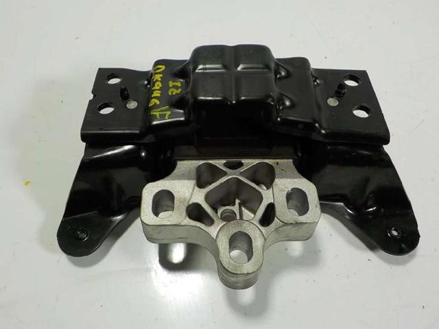 5Q0199555BJ Soporte izquierdo del motor comprar Almería