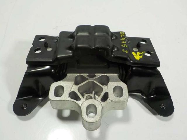 5Q0199555BJ VAG Soporte izquierdo del motor  en stock Huelva