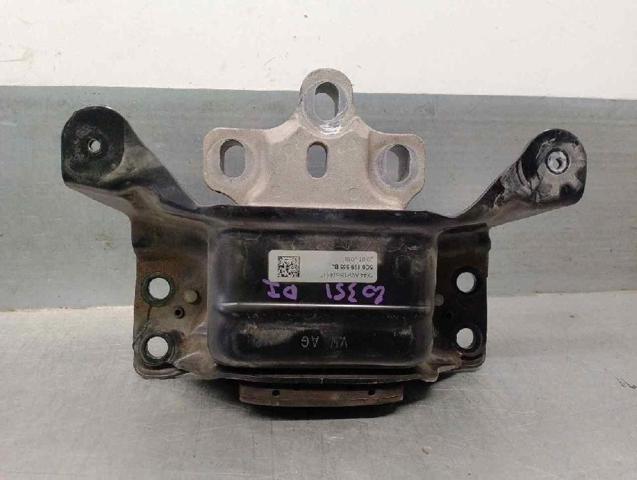 VAG 5Q0199555BJ Soporte izquierdo del motor  comprar en Albacete