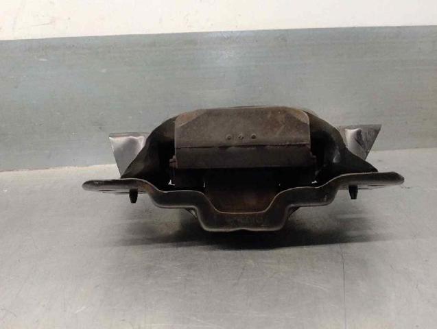 VAG 5Q0199555BJ Soporte izquierdo del motor  comprar en Albacete