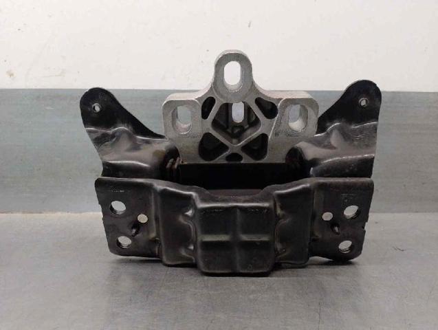 5Q0199555BJ Soporte izquierdo del motor comprar Sevilla