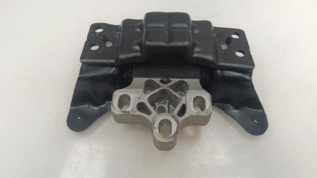VAG 5Q0199555BJ Soporte izquierdo del motor  en stock Salamanca