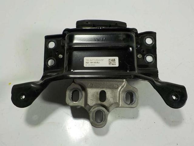 5Q0199555BJ VAG Soporte izquierdo del motor  en stock Gandía