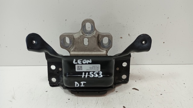 5Q0199555BJ Soporte izquierdo del motor  comprar en Zaragoza