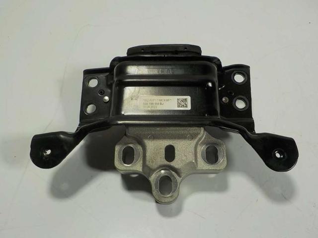 VAG 5Q0199555BJ Soporte izquierdo del motor comprar Pamplona