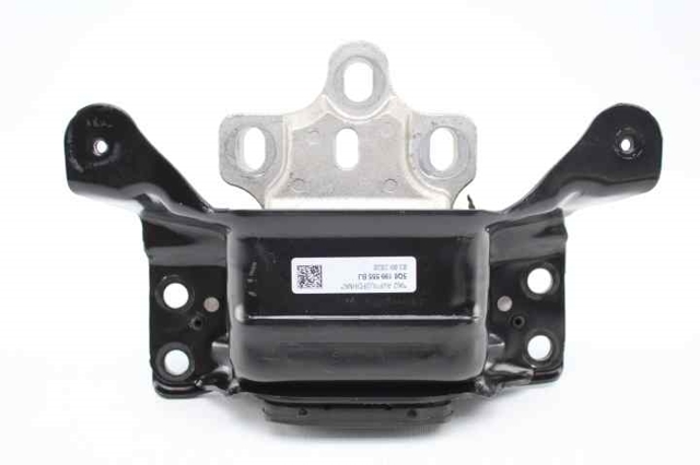 5Q0199555BJ Soporte izquierdo del motor comprar Sevilla