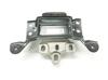 Soporte de motor izquierdo 5Q0199555BJ VAG