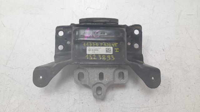 5Q0199555BJ Soporte izquierdo del motor comprar Almería