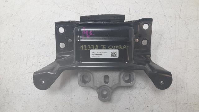 VAG 5Q0199555BJ Soporte izquierdo del motor  disponible España