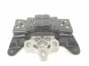 Soporte de motor izquierdo 5Q0199555BJ VAG