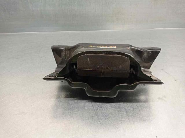 VAG 5Q0199555BJ Soporte izquierdo del motor comprar Barcelona