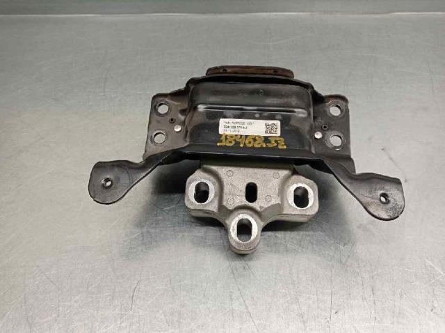 5Q0199555BJ VAG Soporte izquierdo del motor  comprar en Lleida