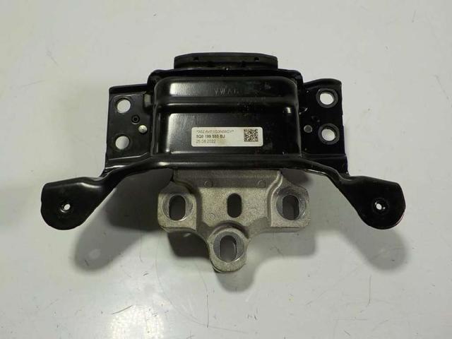 5Q0199555BJ VAG Soporte izquierdo del motor  disponible Ourense