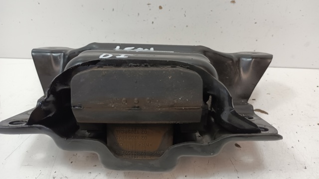 VAG 5Q0199555BJ Soporte izquierdo del motor comprar Barcelona