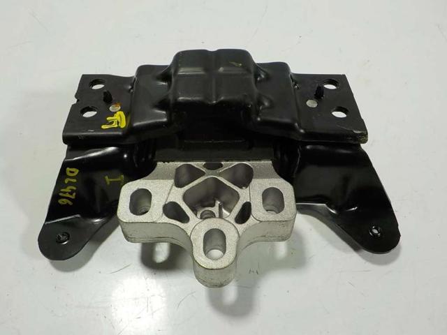 5Q0199555BJ Soporte izquierdo del motor  comprar en Pontevedra