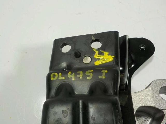 5Q0199555BJ VAG Soporte izquierdo del motor  disponible Ourense