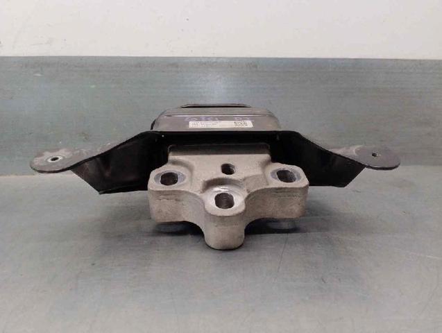 5Q0199555BJ Soporte izquierdo del motor comprar Girona