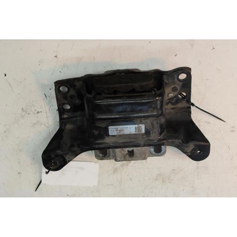 5Q0199555Q VAG