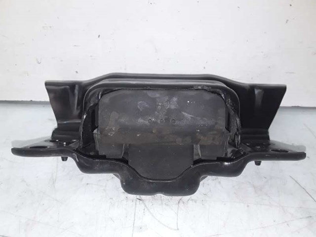 5Q0199555R Taco de caja de cambios comprar Almería