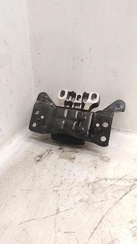 VAG 5Q0199555R Taco de caja de cambios  en stock Valencia