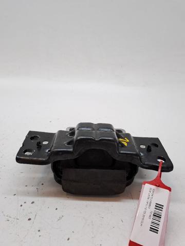 5Q0199555R Soporte de transmisión (soporte de caja de cambios)  disponible Utrera