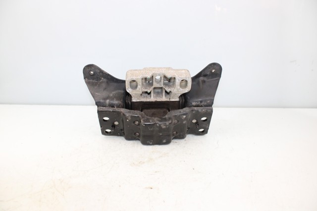 5Q0199555R VAG Taco de caja de cambios comprar Alcalá