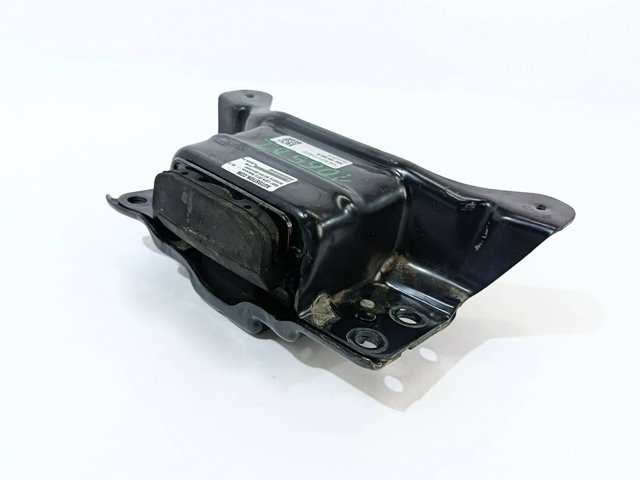 VAG 5Q0199555R Taco de caja de cambios  en stock Terrassa