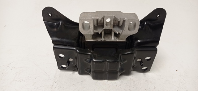 5Q0199555R VAG Soporte de transmisión (soporte de caja de cambios)  comprar en Oviedo