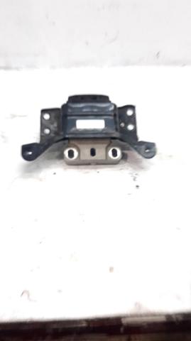 VAG 5Q0199555R Taco de caja de cambios  en stock Salamanca
