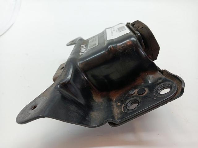 VAG 5Q0199555R Soporte de transmisión (soporte de caja de cambios)  comprar en Ponferrada