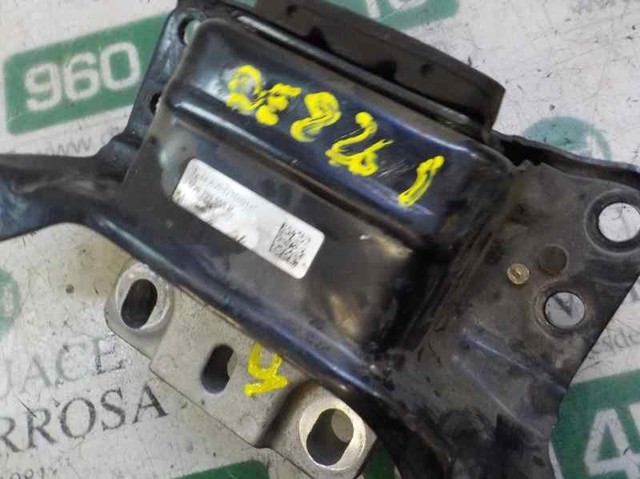 5Q0199555R VAG Taco de caja de cambios  en stock Gandía